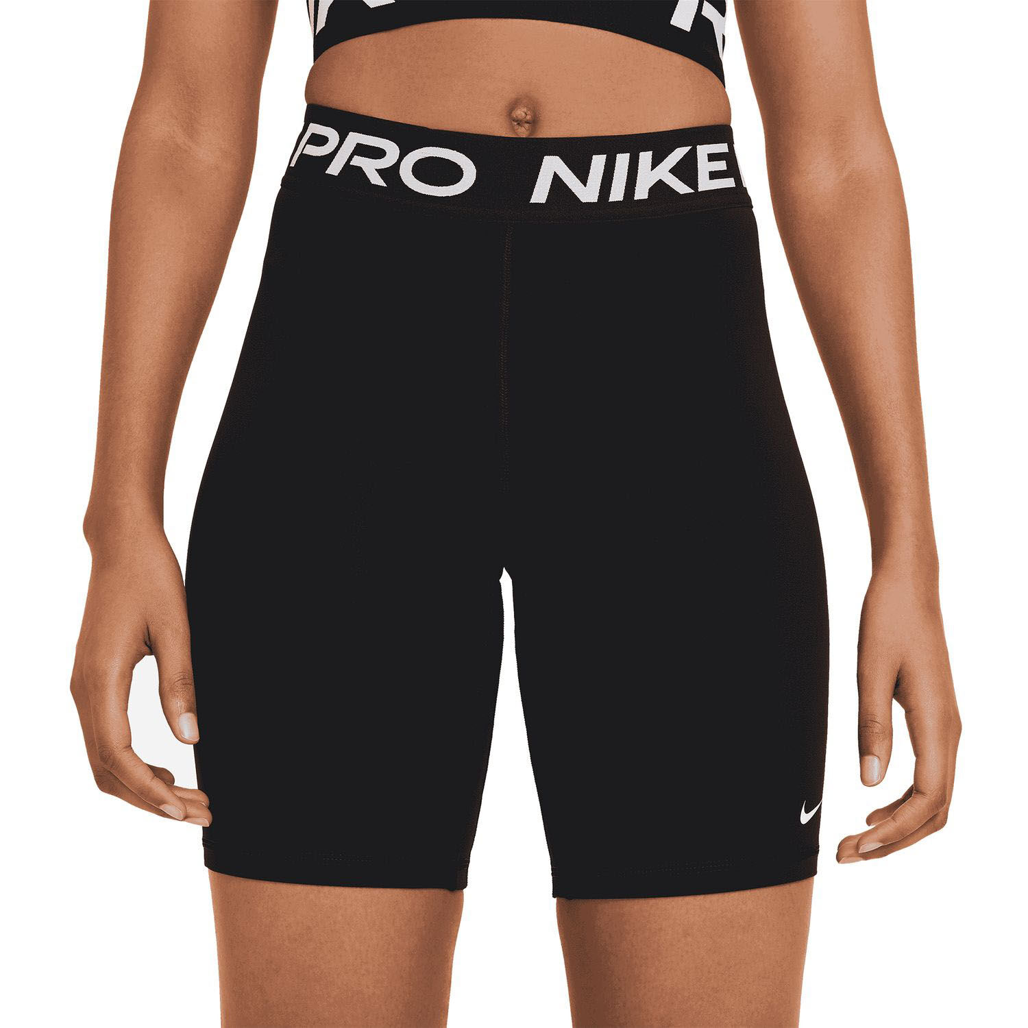 NikeW NP 365 SHORT 8IN