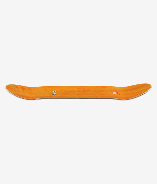 Baker Casper Fade Heads 8.25