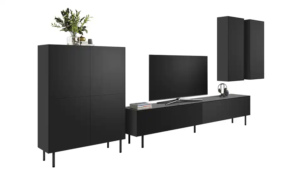 Highboard Huara