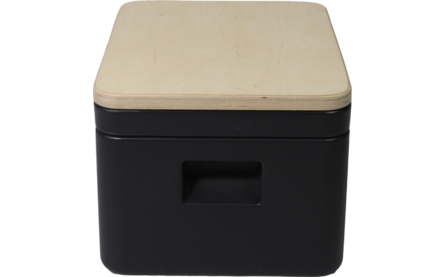 TRELINO Origin Trenntoilette