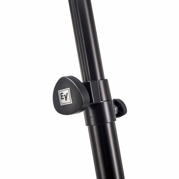 EV ASP-58