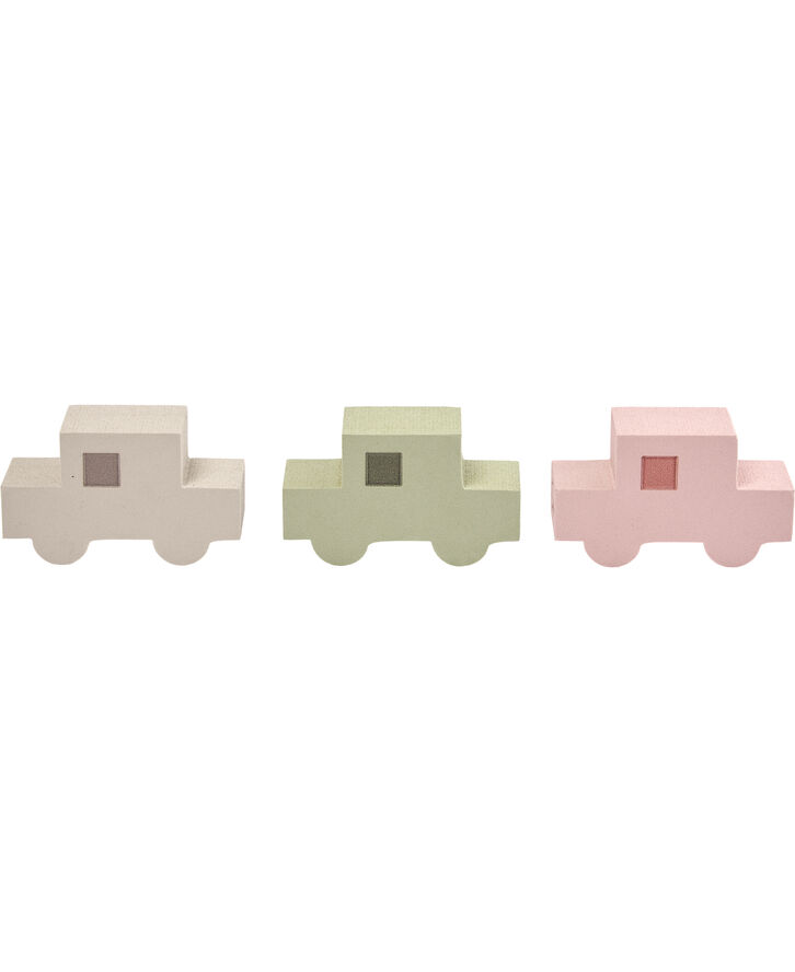 bObles Town cars mini