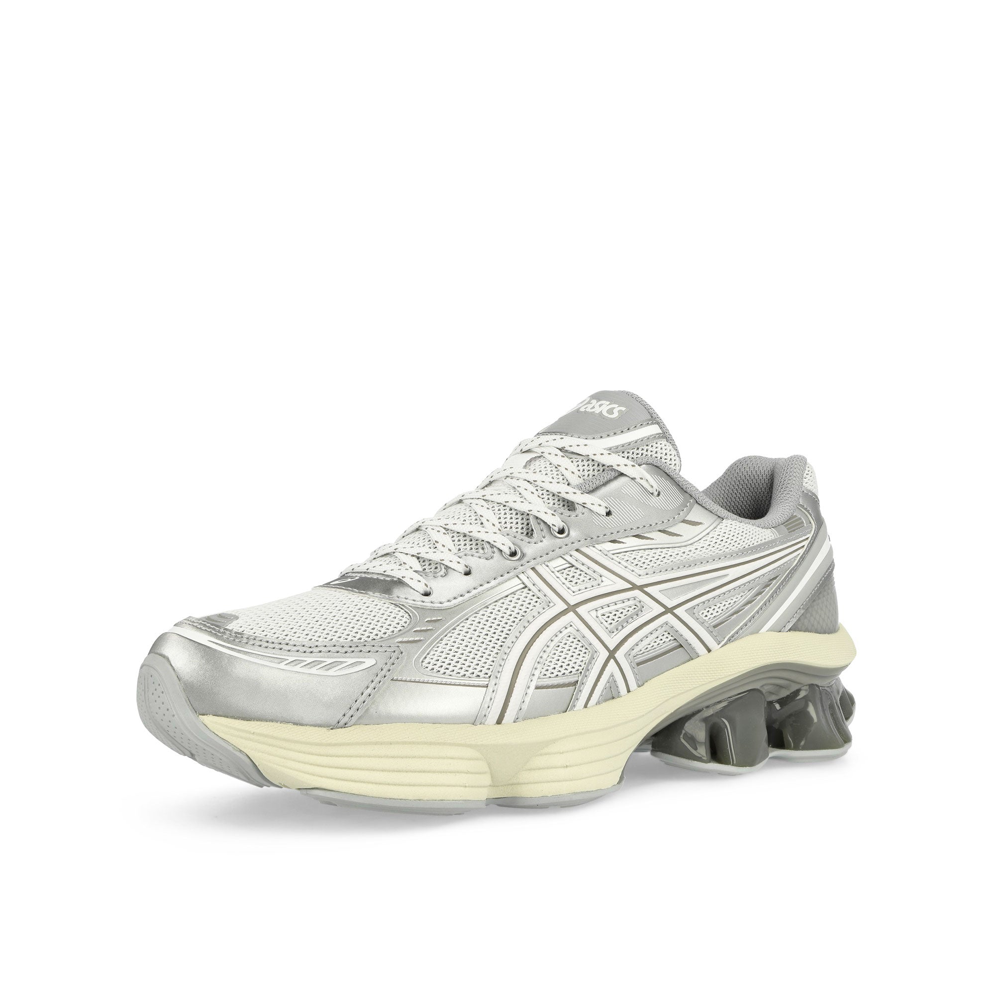 Asics<br>Gel-Kinetic Fluent