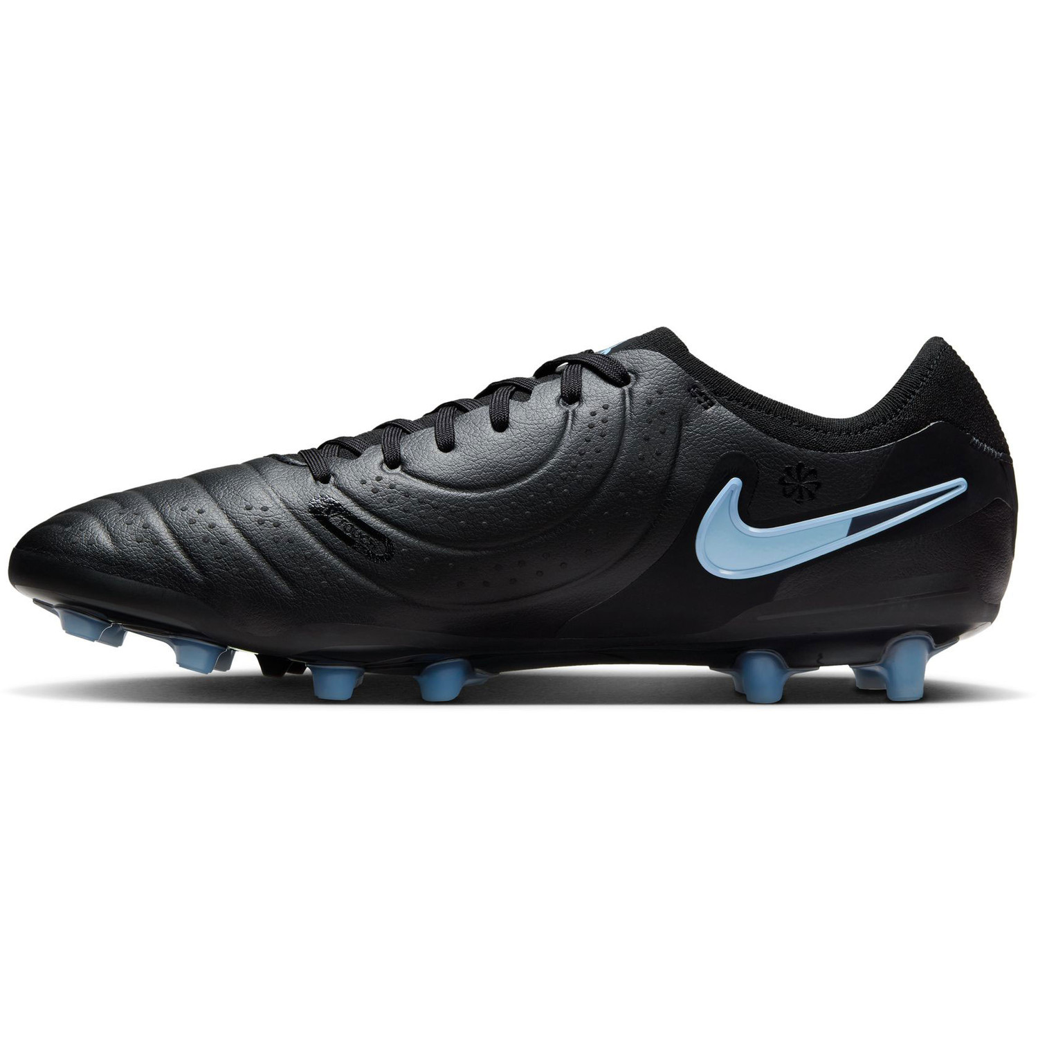 Nike Tiempo Legend 10 Pro AG-Pro