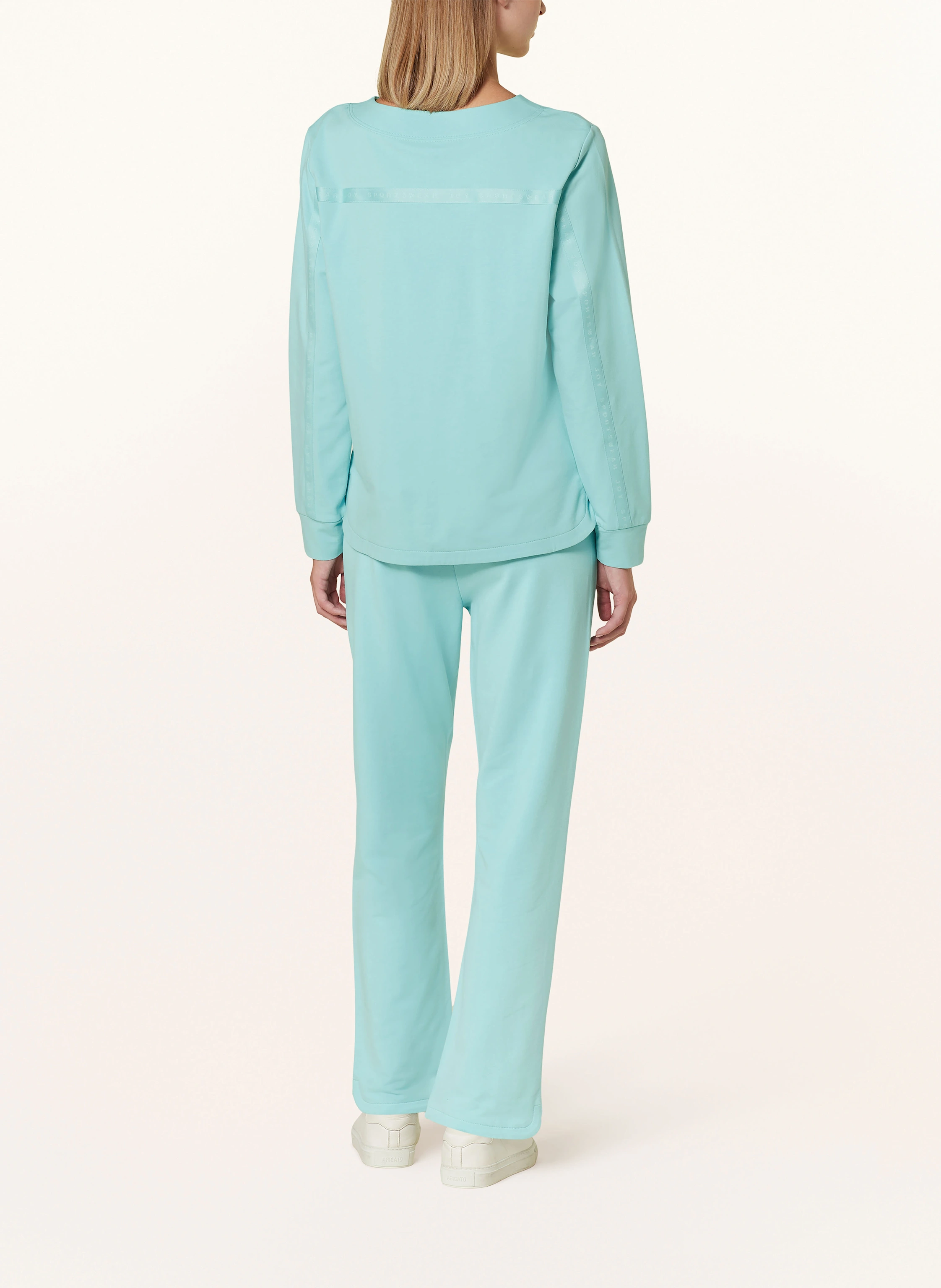 JOY sportswear Sweatshirt ANNINA