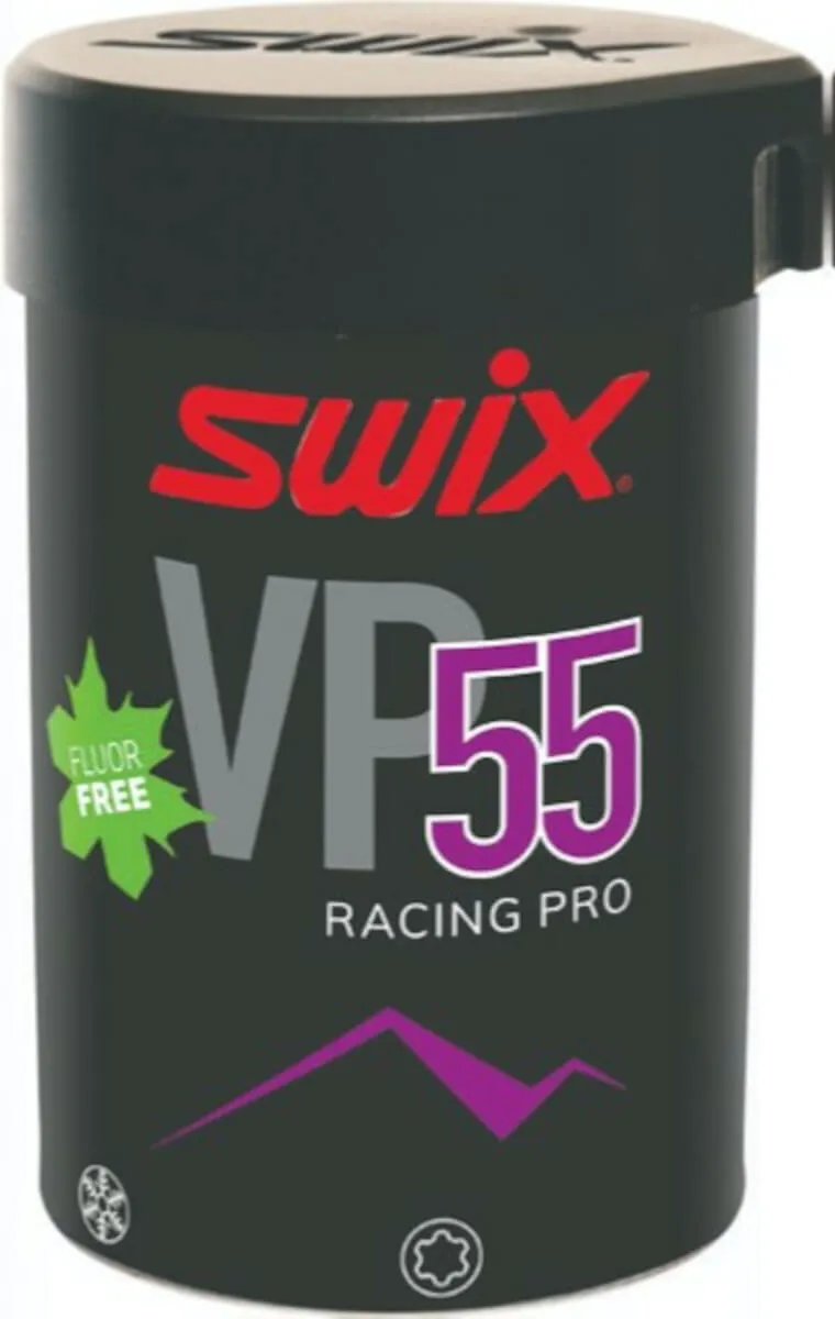 Swix VP55 Pro, 45g Nocolour