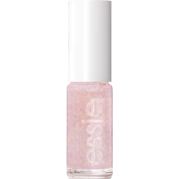 Sommer-Nagellack-Set surf up