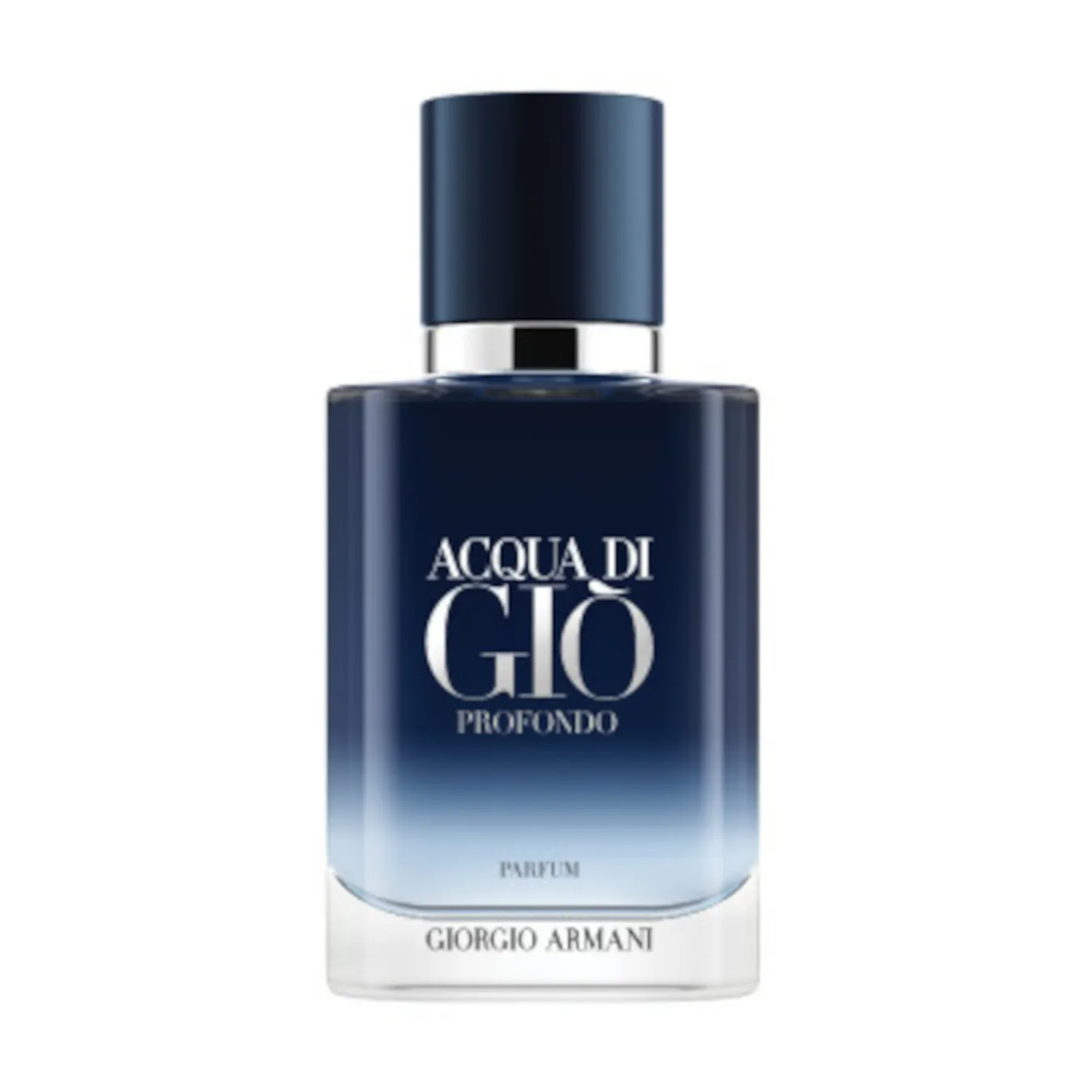 Giorgio Armani Acqua di Giò Profondo Eau de Parfum