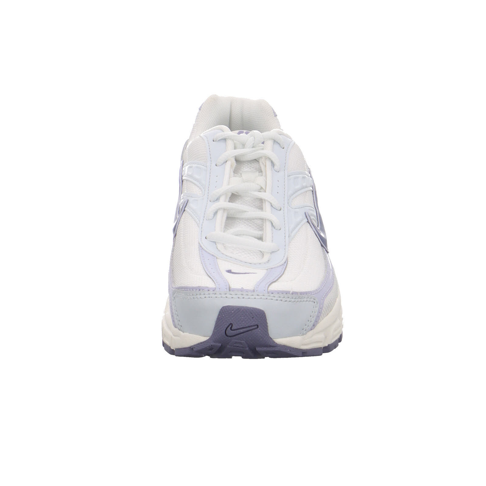 Sneaker IB4339-121 INITIATOR