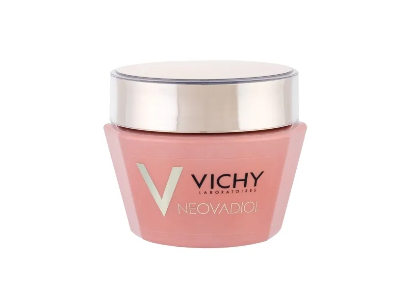Vichy Neovadiol Rose Platinium Cream 50 ml