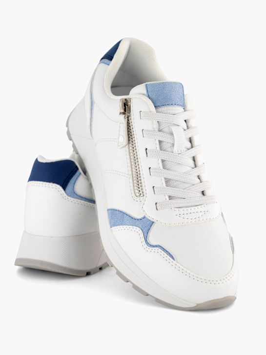 Graceland Sneaker
