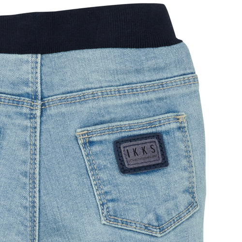 Ikks - XW29001 - Jean
