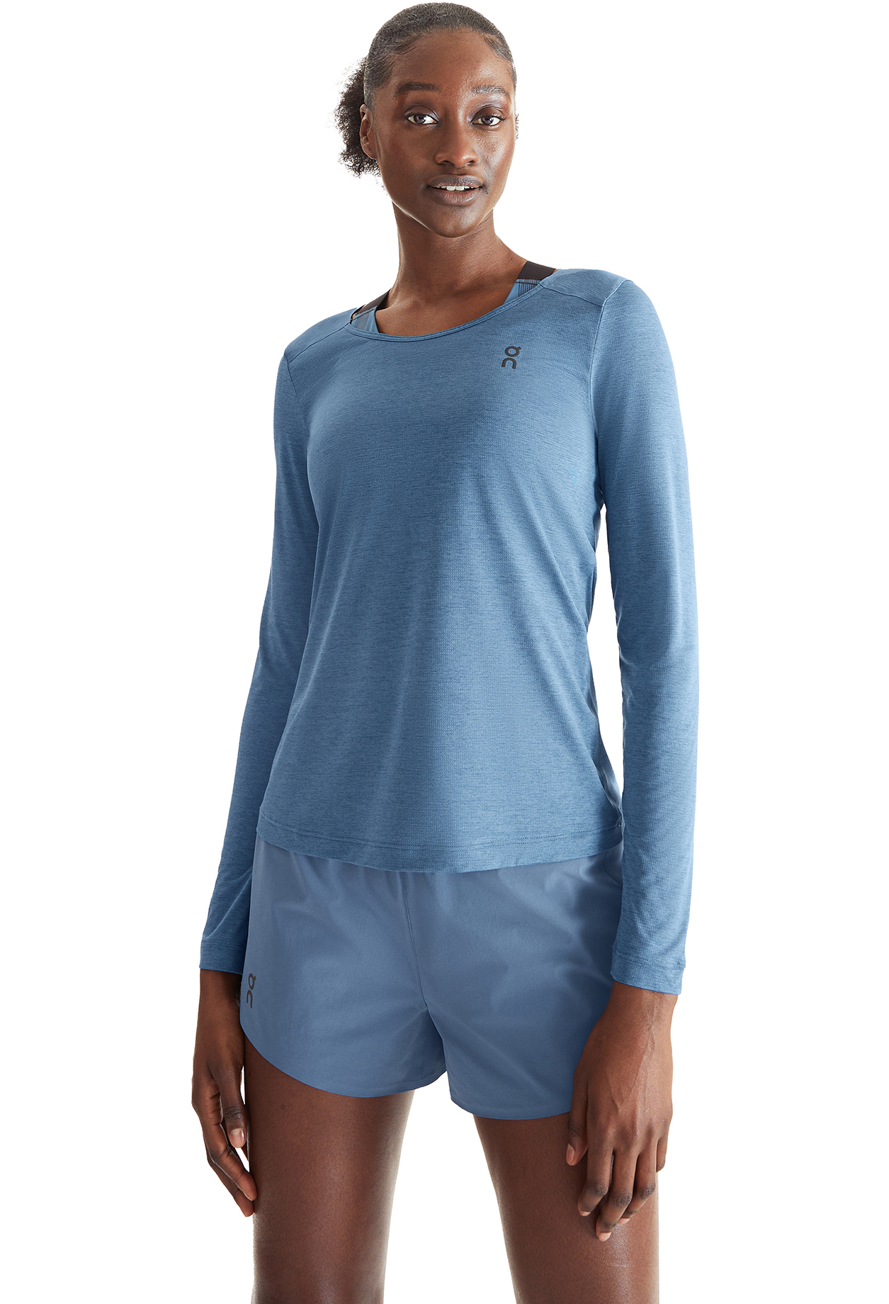 Performance Long-T Dame Stellar