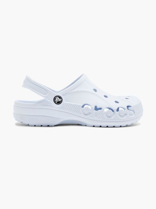 Crocs Clog Blau