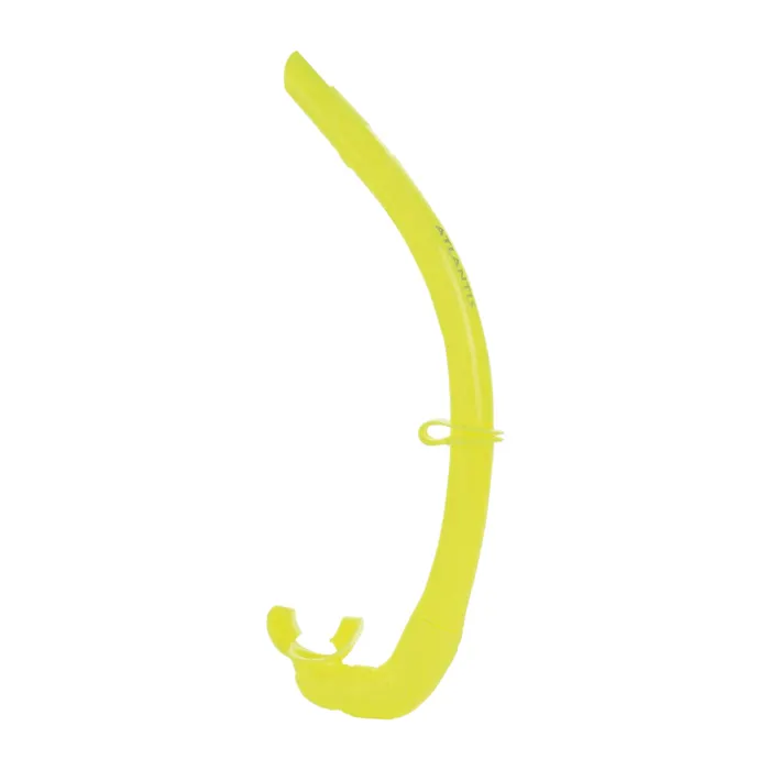 Atlantis Suta Flex Snorkel Senior
