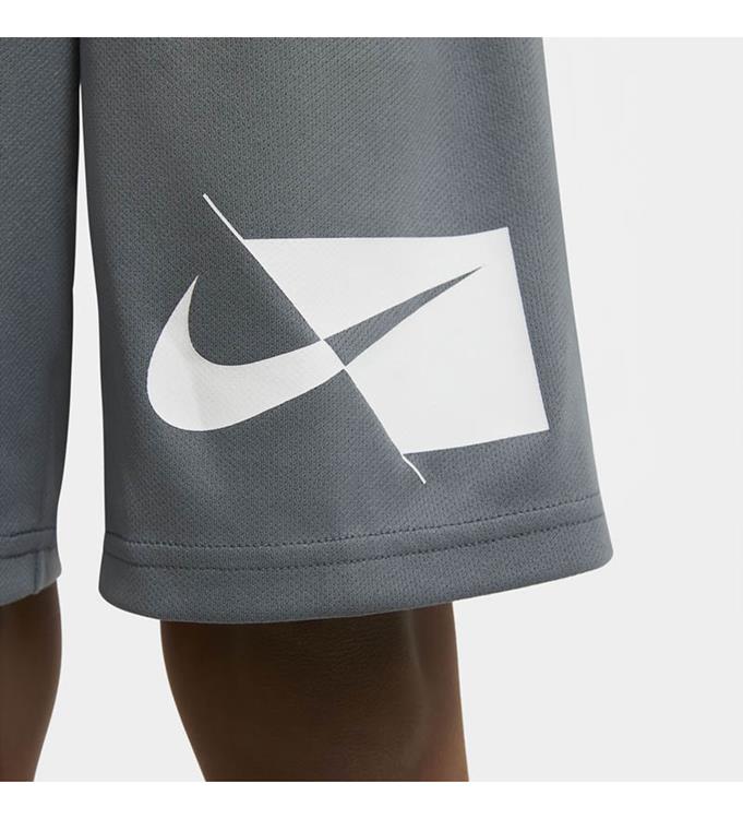 Nike JR Dri-FIT Short