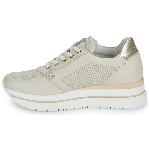NeroGiardini - E409831D - Beige