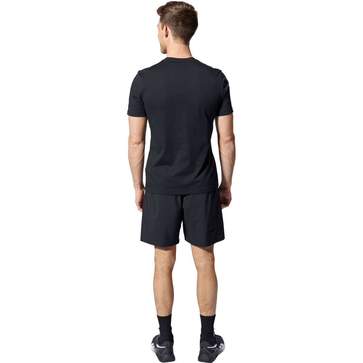 Reebok Speed 2.0 Træningsshorts Herre