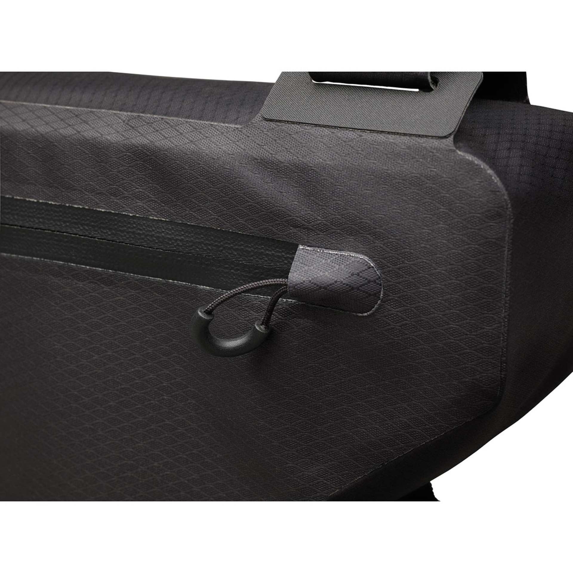 Pro  Discover Team Frametas 2.7L Zwart