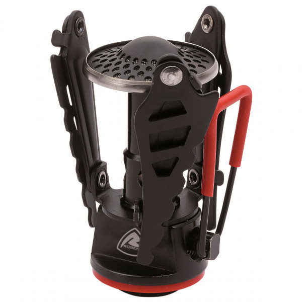 Robens - Firefly Stove - Réchaud à gaz