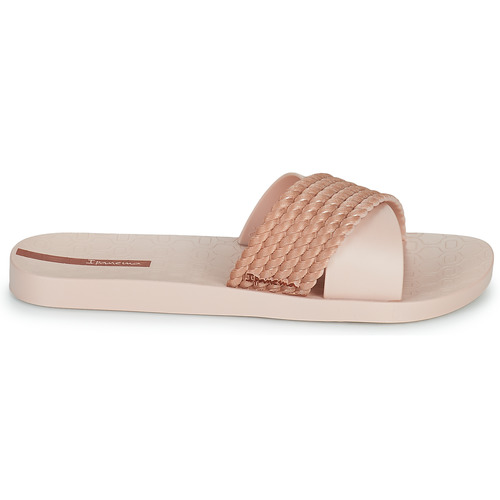 Ipanema - IPANEMA STREET II FEM - Rose
