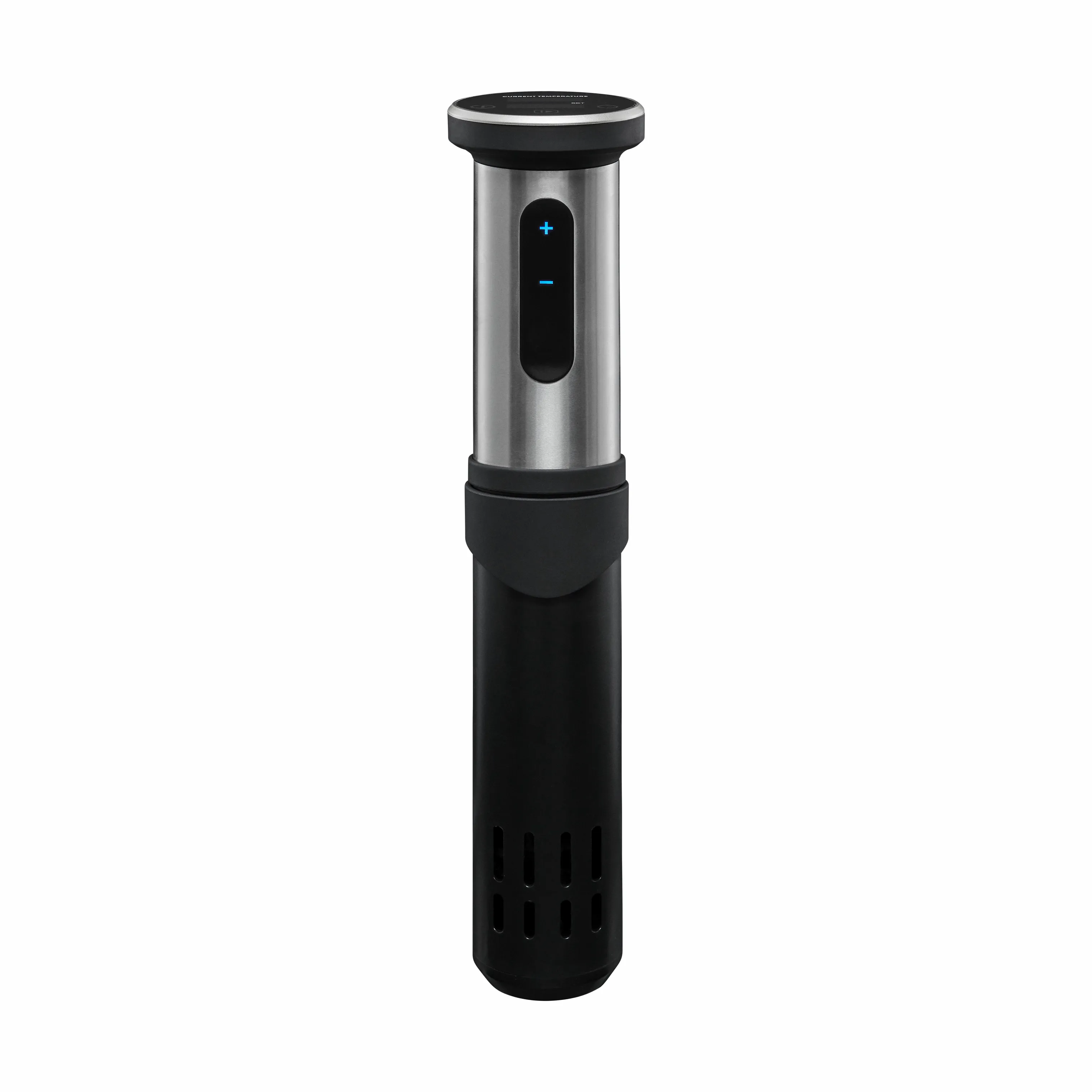 Wilfa Sous Vide Stav SVS-1200S