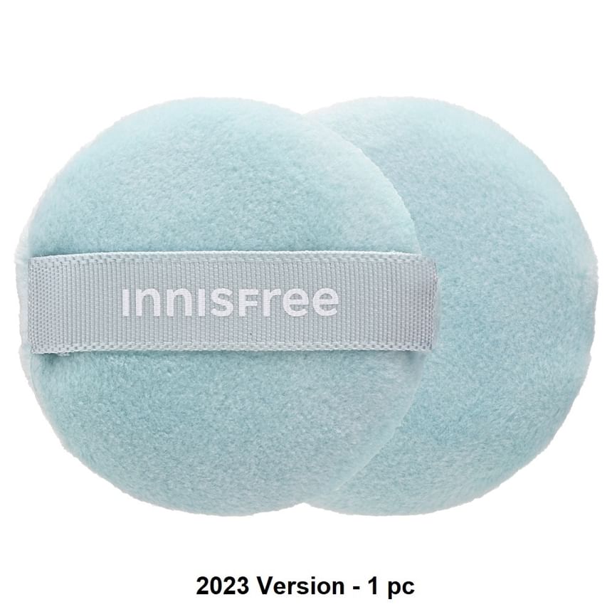 innisfree - Mini Poederdons
