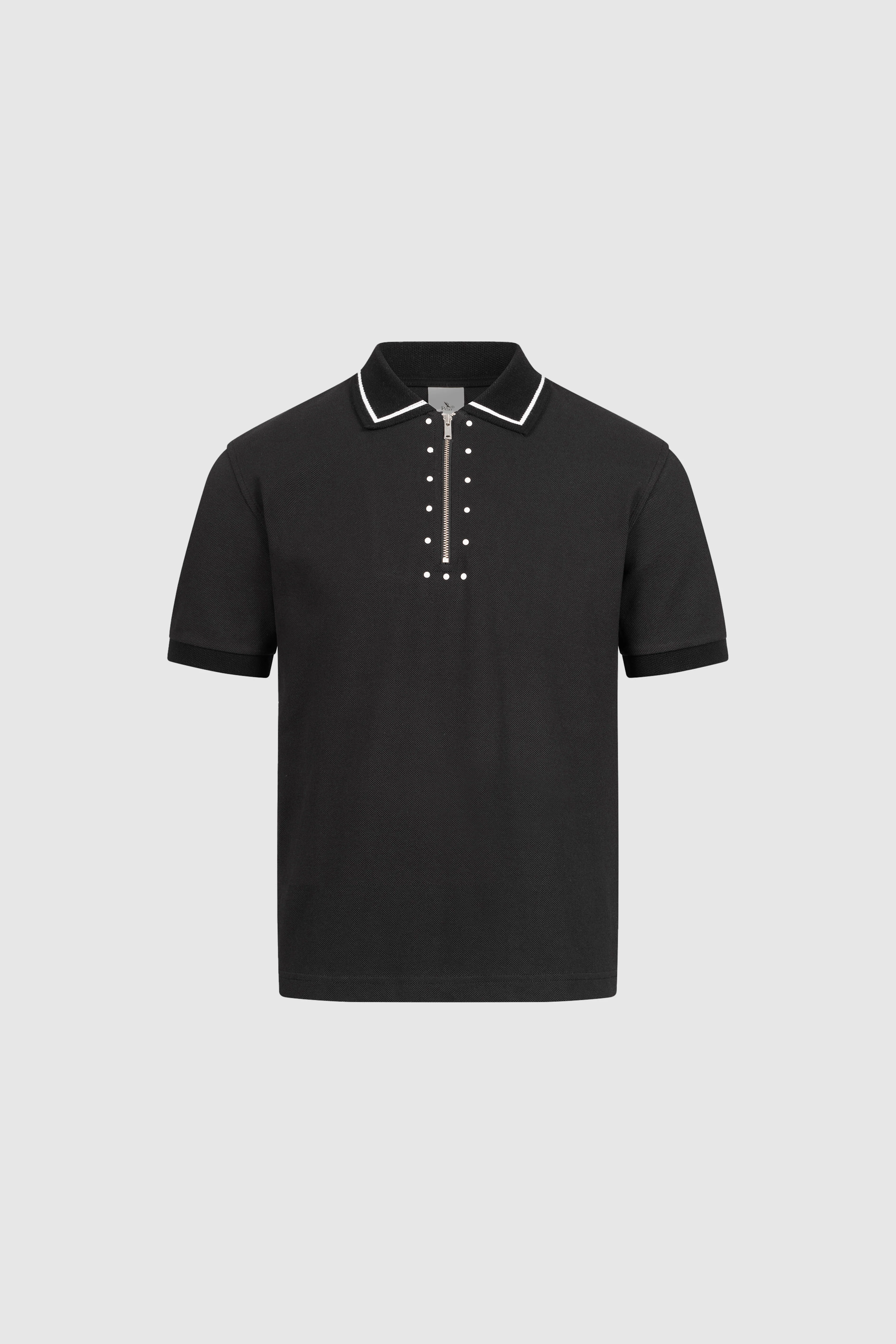Pearl Polo