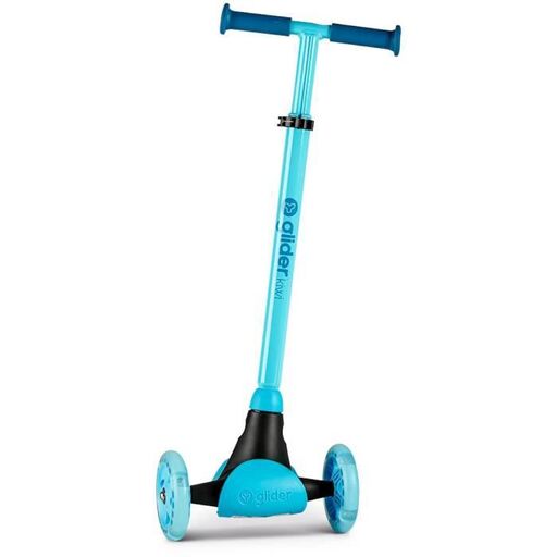 Patinete Y-volution Yglider