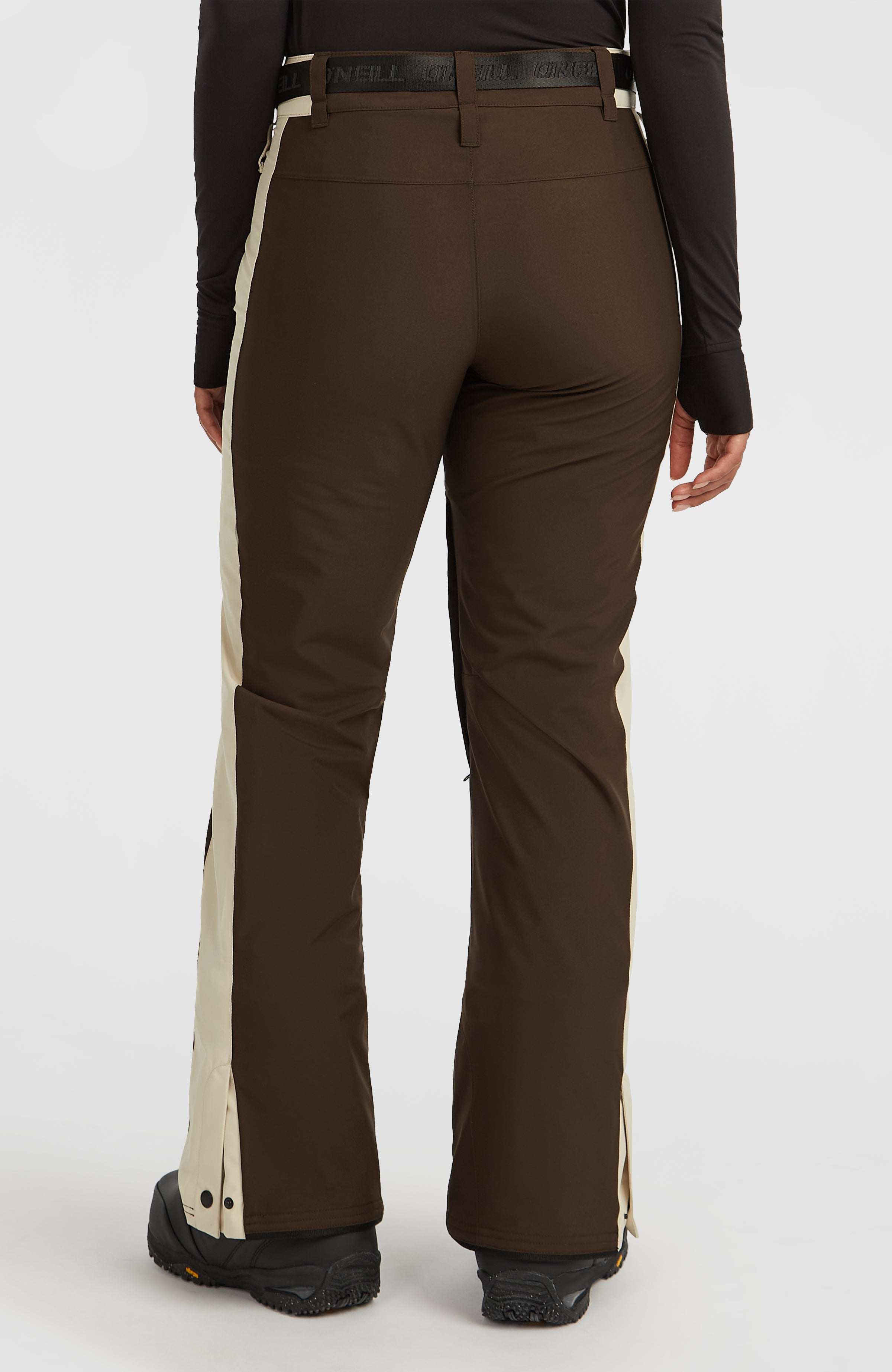 FWC'Cruz Duo wintersportbroek