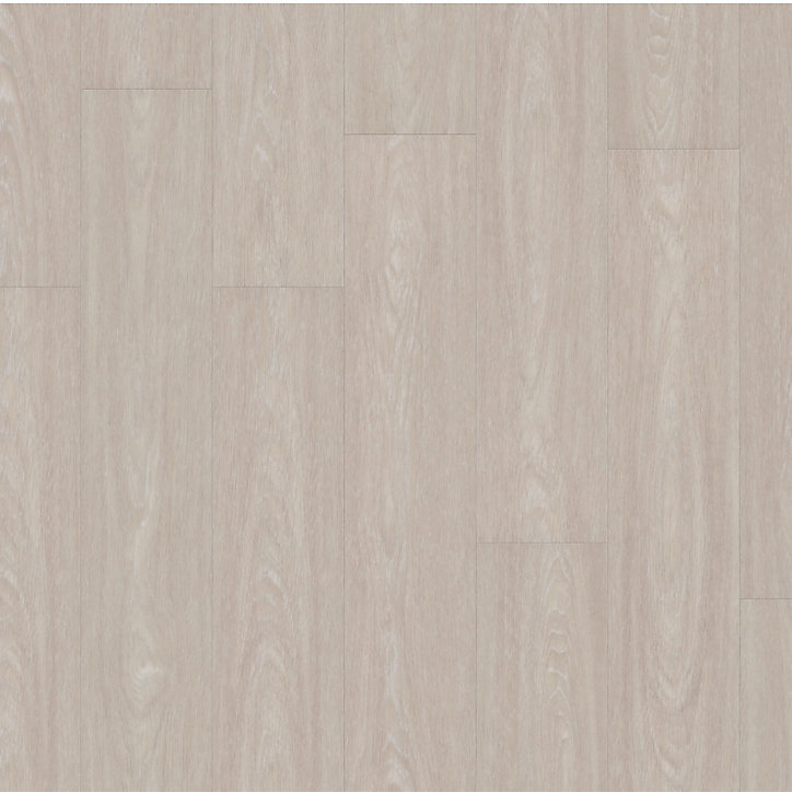 Lame Starfloor Clic Ultimate Grege Blanchi Tarkett