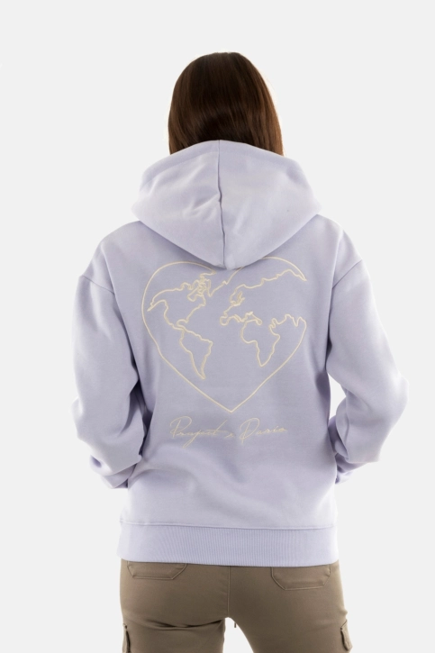 Sweat project x paris f242032 phcc