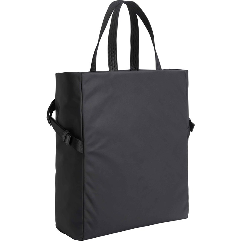 Calvin Klein<br>Shopper Tote Multi pocket 13