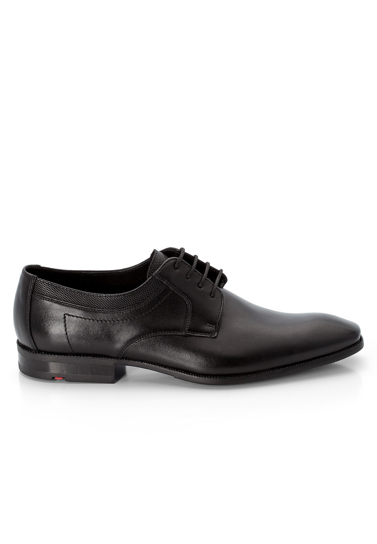 LACOUR Schwarz