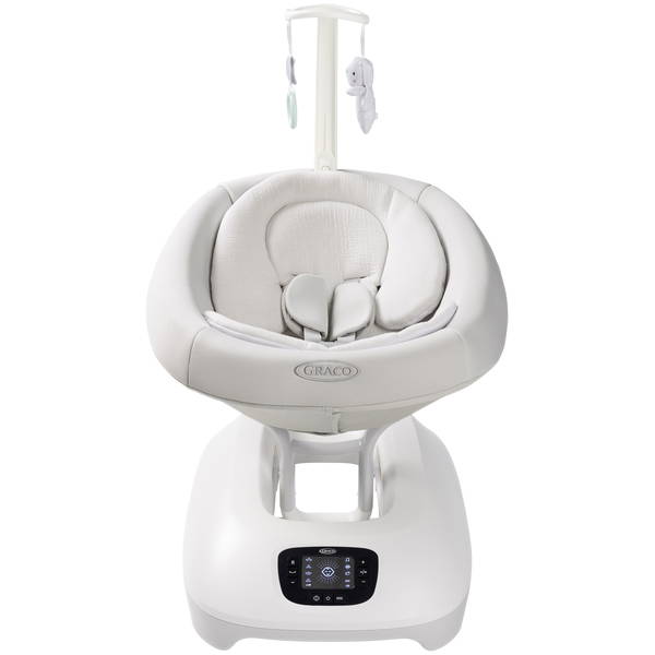 GracoGraco   Eluma Sway rori