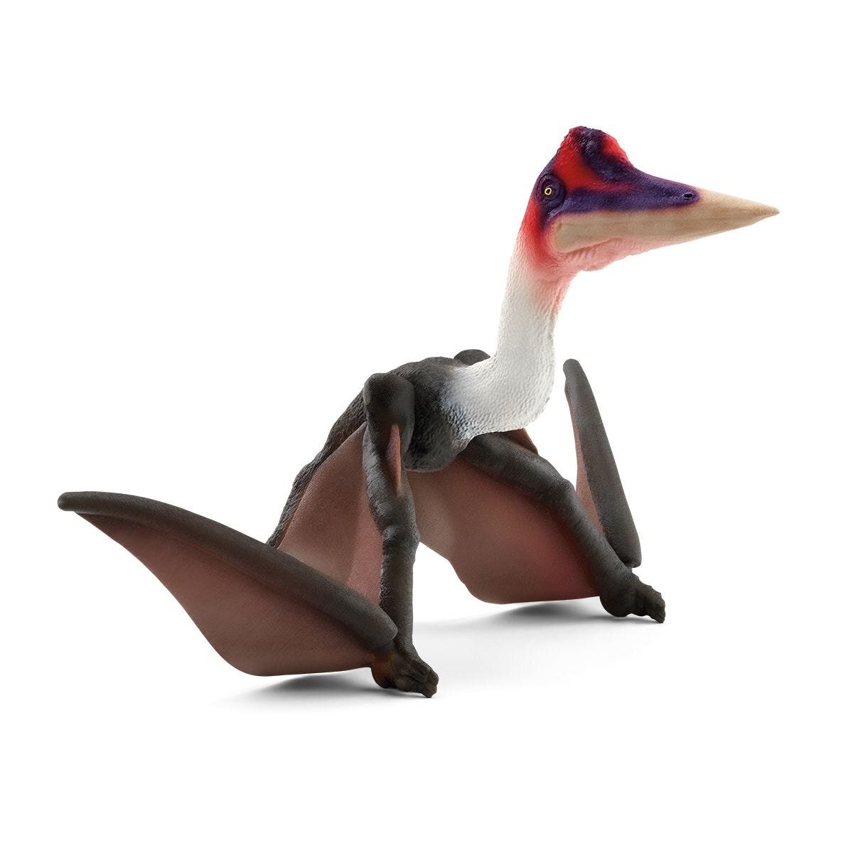 Schleich Schleich Dinosaurier Quetzalcoatlus
