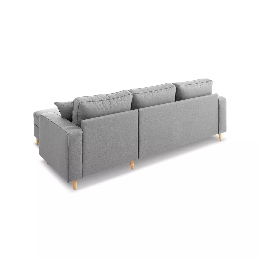 Ecksofa Lyon