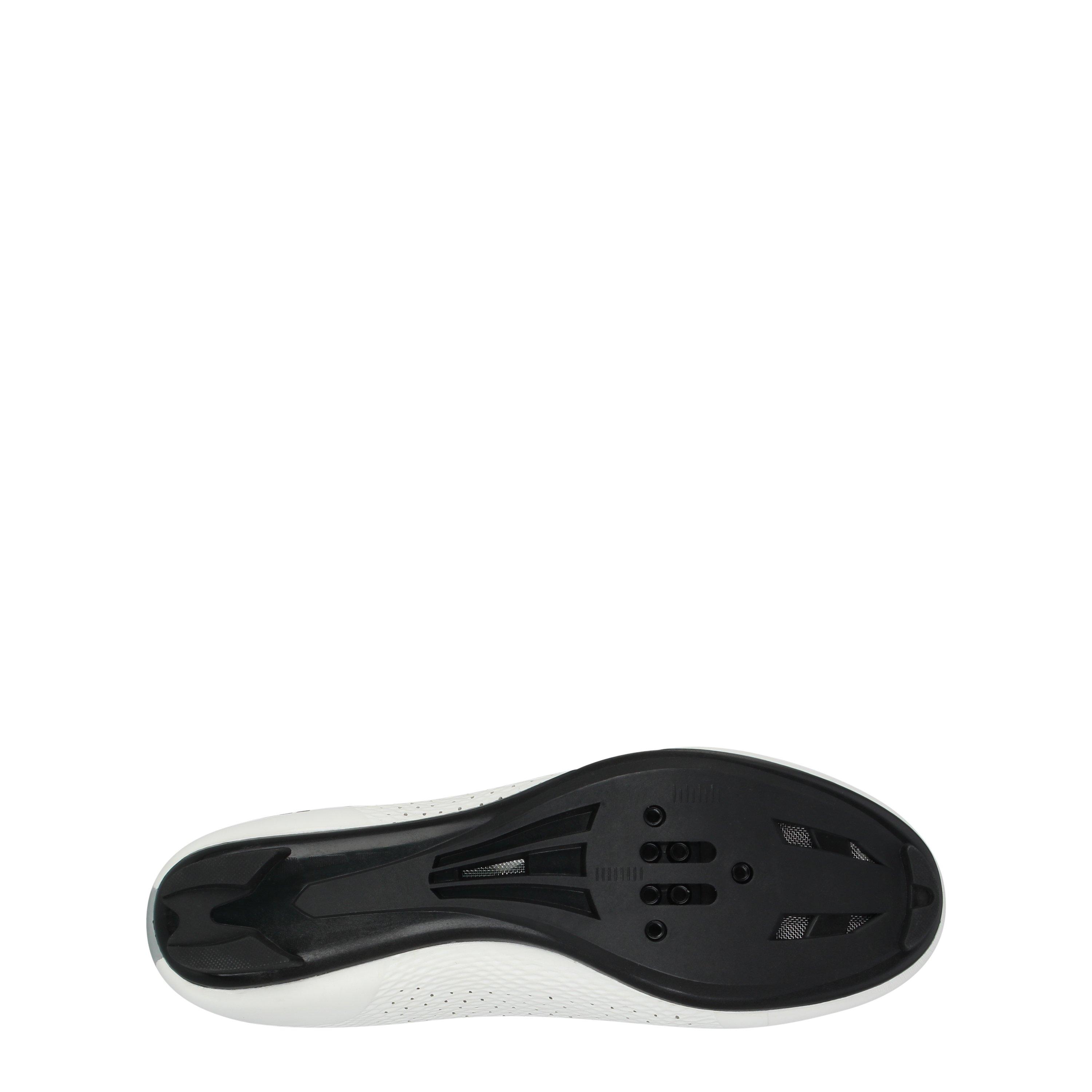 Pinnacle Radium Road Cycling Shoes