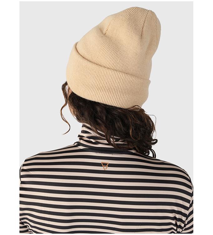 Brunotti Women Rodika Fleece Skipully