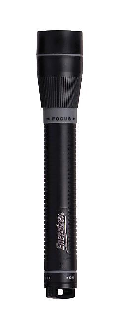 ENERGIZER - LAMPE TORCHE FOCUS AVEC PILES