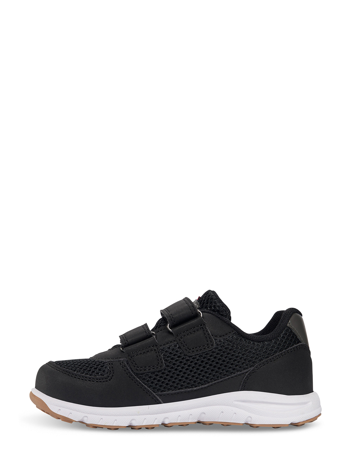 Viking Hovet Waterproof 2V