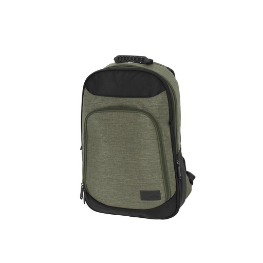 Mochila para laptop Pardillo 1314
