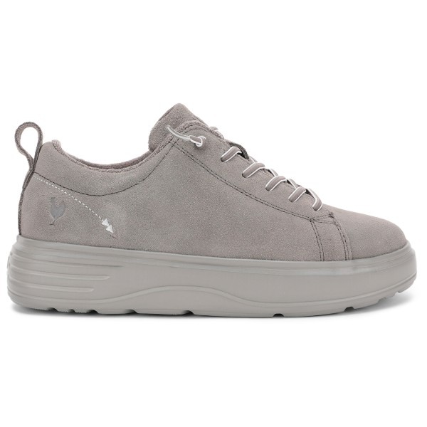 Walk in Pitas - Women's Yari - Baskets