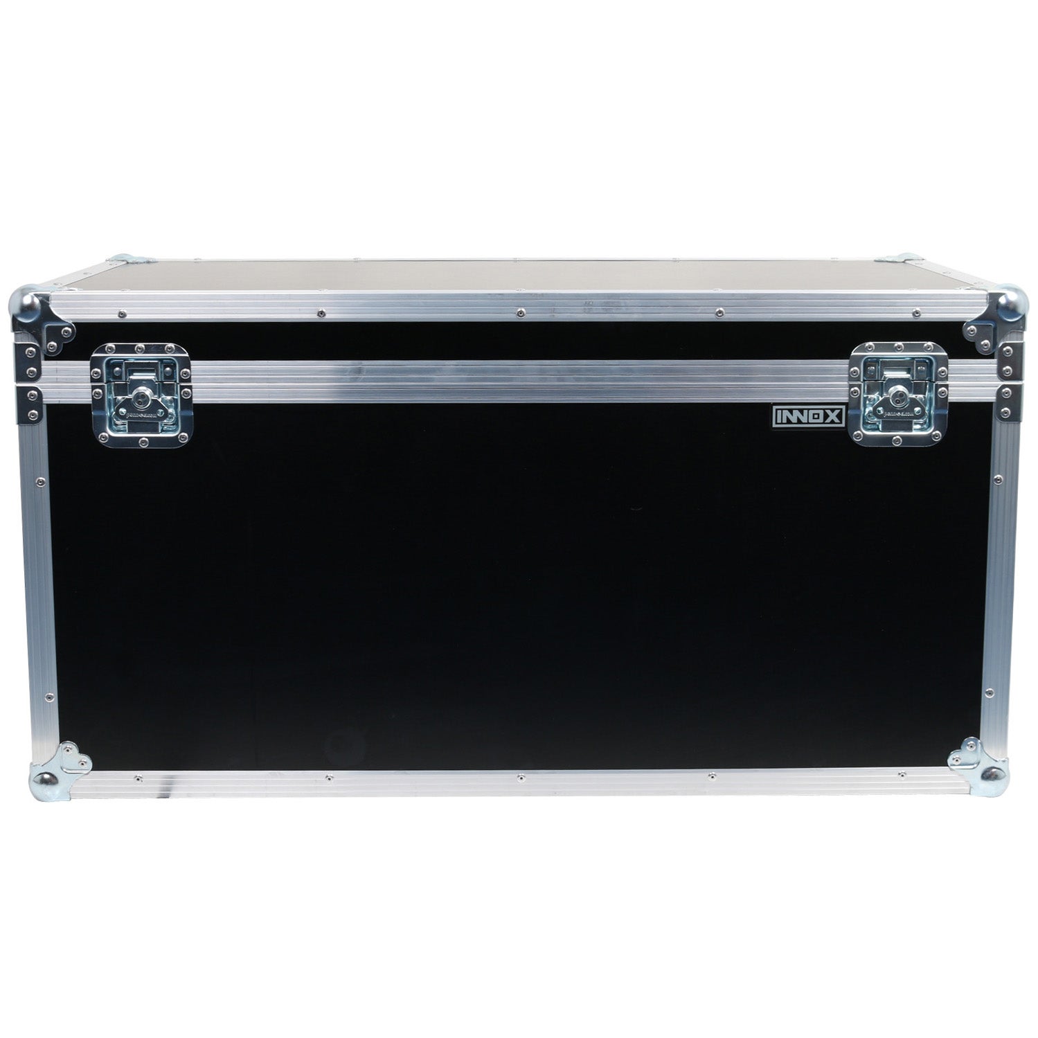 Innox FCTC100 universele flightcase L 1000x500x500 mm