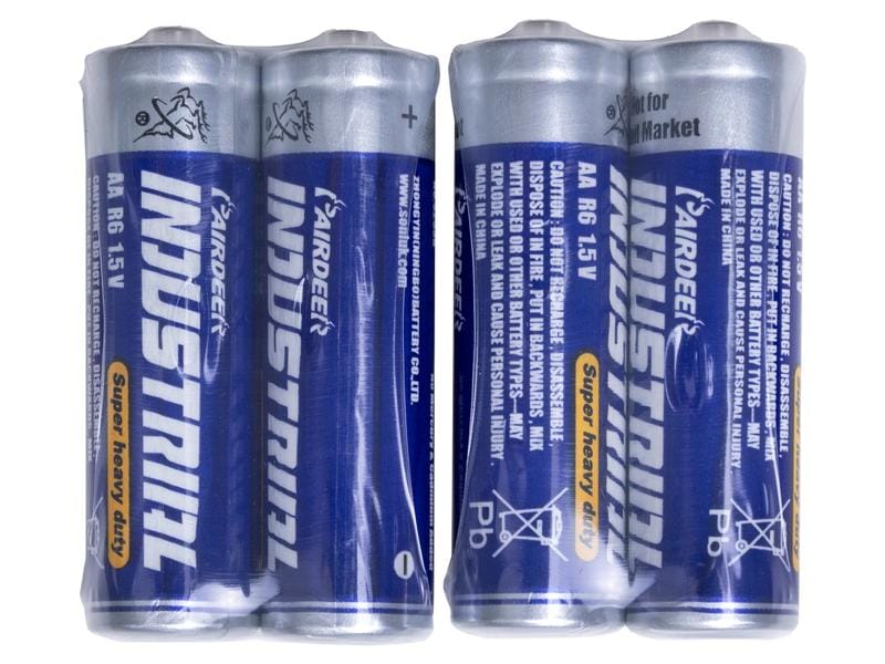 STRUCT Waffenschrank Tresor für Gewehre und Munition