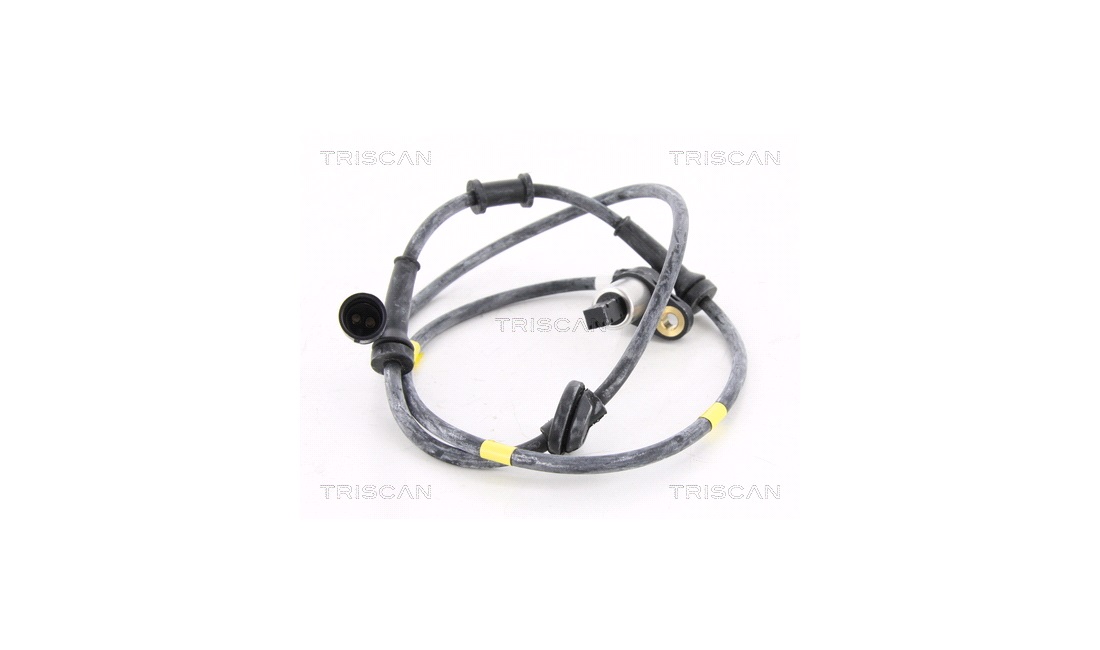 ABS sensor