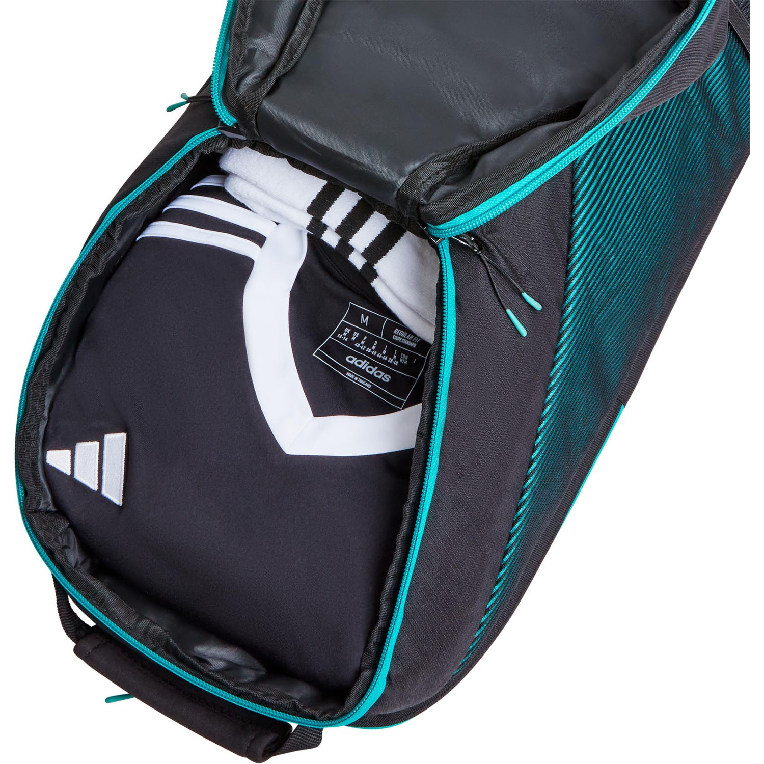 adidas X-Symbolic .3 Stickbag