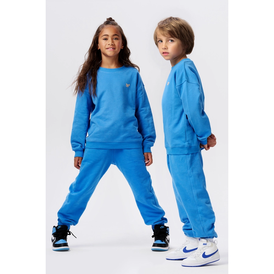 Noppies Sweater Nancun Regatta
