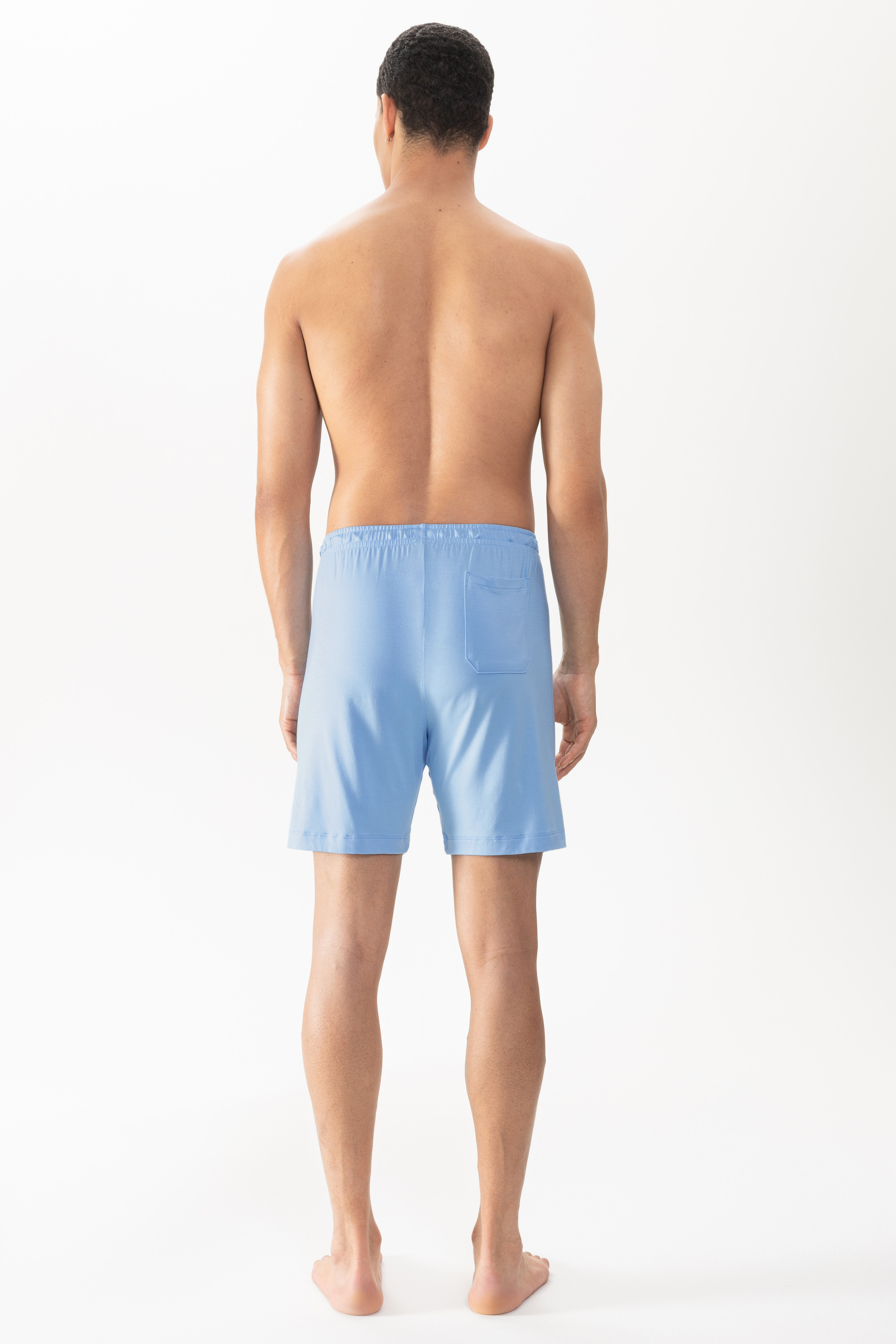 Kurze Hose<br>Serie Jefferson