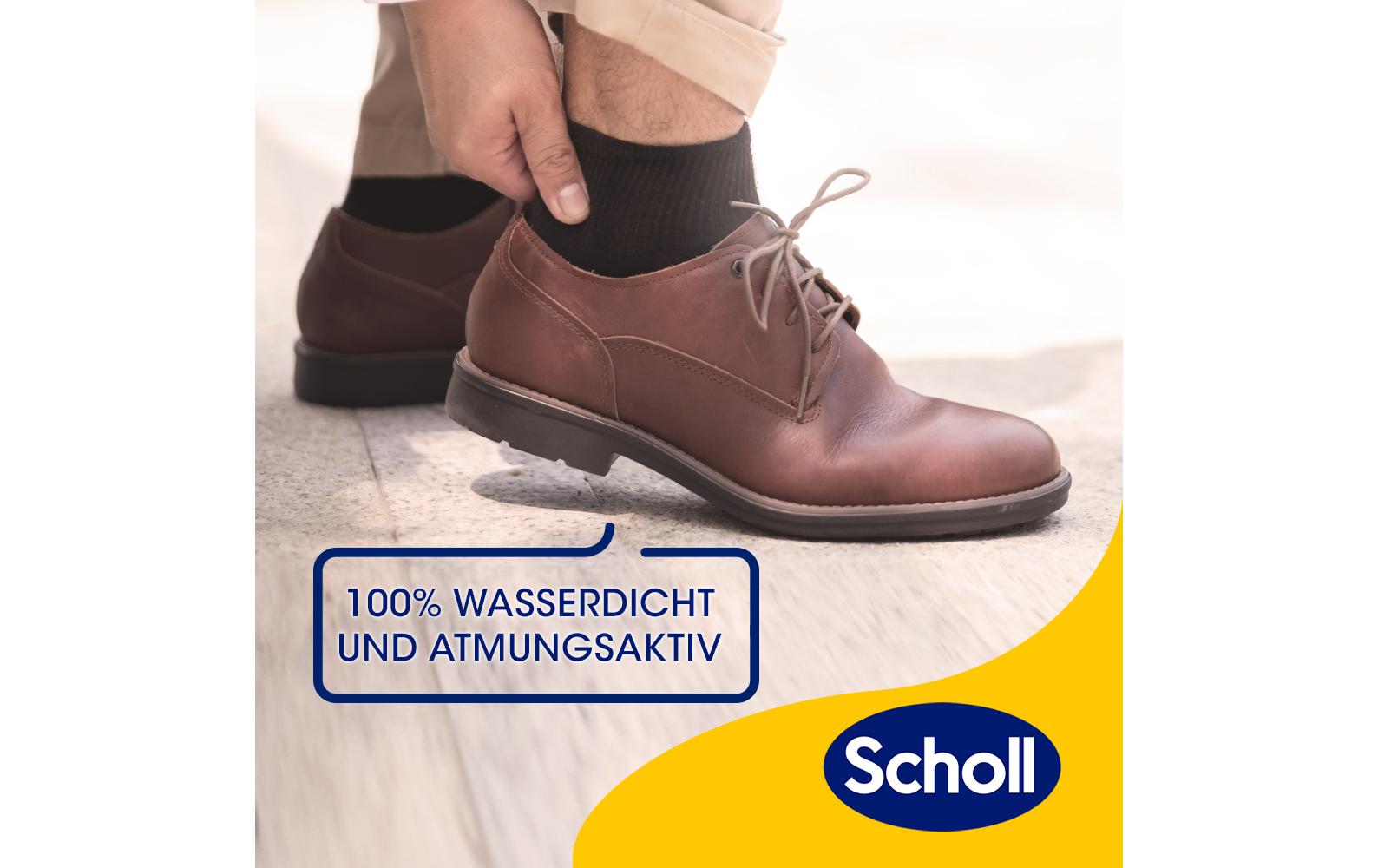Blasenpflaster 5 StückAtmungsaktives Blasenpflaster für sofortige Schmerzlinderung
